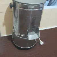 خوردکن