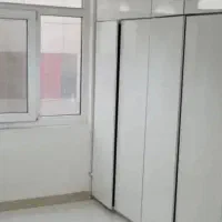 فروش واحد۸۰متری بازسازی شده