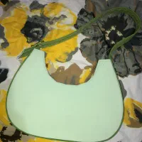 فروش کیف زنانه ۱۰۰|کیف، کفش، کمربند|فردیس, فردیس|دیوار