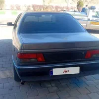 روا|خودرو سواری و وانت|هریس, |دیوار