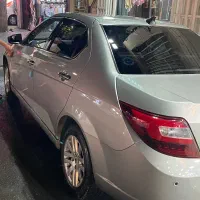 دناپلاس6دنده