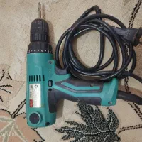 دریل پیچ بند