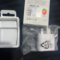 اداپتور ساموسنگ 25w