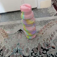 نو نو|تجهیزات ورزشی|تهران, آبشار|دیوار