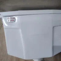 سیفون سالم|لوازم سرویس بهداشتی|مسجد سلیمان, |دیوار