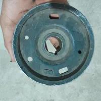 چراق اسپرت وهدلایت|قطعات یدکی و لوازم جانبی|گنبد کاووس, |دیوار