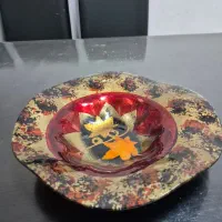 ظرف میوه خوری|ظروف سرو و پذیرایی|بندرعباس, |دیوار