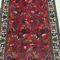 فرش دست باف|فرش|تهران, بنیهاشم|دیوار