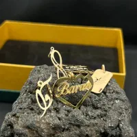 طلای روزمادر|جواهرات|تهران, شهرک ولیعصر شمالی|دیوار