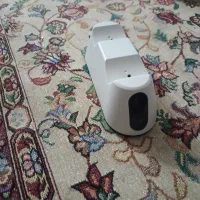 پایه شارژ دسته ps5