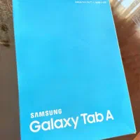 تبلت سامسونگ