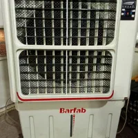 فروش کولرسلولزی ،5500