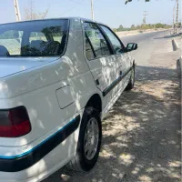 پارس ۹۹در حد ۴۹ تا کار واقعی بازدید رودان|خودرو سواری و وانت|رودان, |دیوار