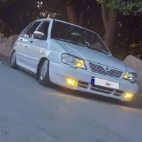 ۱۱۱ مدل ۹۵ لوازمی