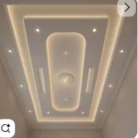 اجرای تخصصی کناف نقد و اقساط