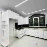 فروش-آپارتمان70متر2خواب-تهرانپارس-غربی-بازسازی-شده