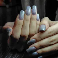 اموزش تخصصی کاشت ناخن