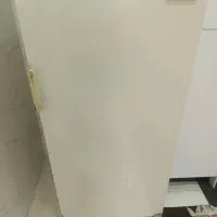 خرید انواع یخچال وافلیزر