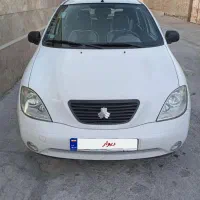 تیبا ۲ مدل ۱۴۰۱