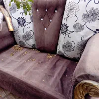مبلمخصوص کارگاه