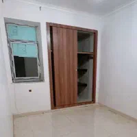 فروش ویلایی ۲۰۰ متری/ پشت پمپ بنزین بلال