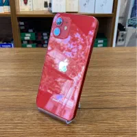 اپل 12نرمال iPhone/12/128 خرید و فروش انواع گوشی|موبایل|قزوین, |دیوار