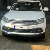 کوپا فلنگ شیپ مدل ۹۷|خودرو کلاسیک|ری, جوانمرد قصاب|دیوار