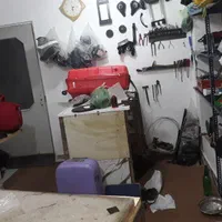 تعمیرات چمدان|کیف، کفش، کمربند|مشهد, سناباد|دیوار