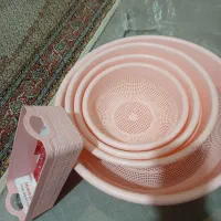 آب کش لیمون