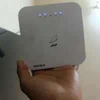 مودم|مودم و تجهیزات شبکه|یزد, |دیوار