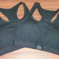 لباس زیر ترک (فقط بانوان)