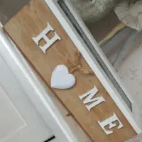 فروش به علت مهاجرت