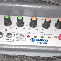 اکوهمراه|پخش‌کننده همراه|اراک, |دیوار