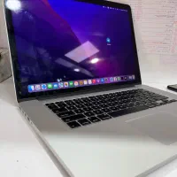 مک بوک 2015|رایانه همراه|پاکدشت, خاتون آباد|دیوار