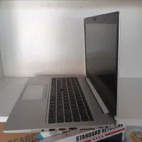 فروش انوع لپ تاپ دانشجویی و کارمندی|رایانه همراه|بروجن, |دیوار