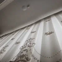 نظافتچی خانوم میخوام