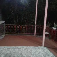 اجاره خانه ویلایی بدون پیش پرداخت