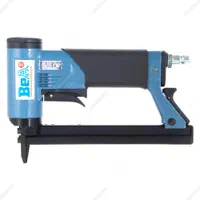 منگنه کوب استپ ب آ Bea آلمانی اصل