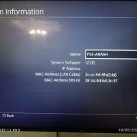 ps4 pro پی اس فور پرو|کنسول، بازی ویدئویی و آنلاین|تهران, دروس|دیوار