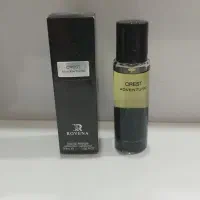 فروش یکجا و تکی تعدادی عطر و ادکلن به قیمت فاکتور|آرایشی، بهداشتی، درمانی|ایوان, |دیوار