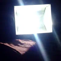 نور افکن بزرگ