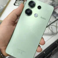 note13