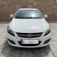جک J5 اتوماتیک 1800cc، مدل ۱۳۹۴|خودرو سواری و وانت|رشت, علی آباد|دیوار