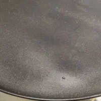 قالب پیتزا ۵۰ سانتی|کافی‌شاپ و رستوران|رشت, دیلمان|دیوار