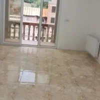 اپارتمان نوساز کیلد نخورده