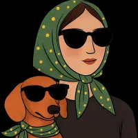 برچسب حرارتی