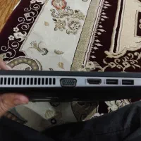 لپ تاپ hp probook 450 g3|رایانه همراه|اسلامشهر, شهرک سعیدیه|دیوار