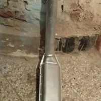 کاتالیزور