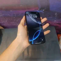 iphone 16 pro max 256 zaa|موبایل|تبریز, |دیوار