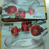 لوازم آشپز خانه